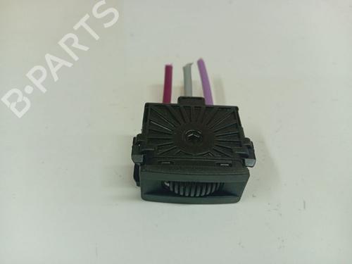 Used Switch Switch MERCEDES-BENZ A-CLASS (W169) A 180 CDI (169.007, 169.307) (109 hp) 36686648 36686648