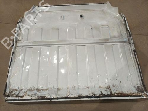 Used Cargo separator Cargo separator 39085074 39085074