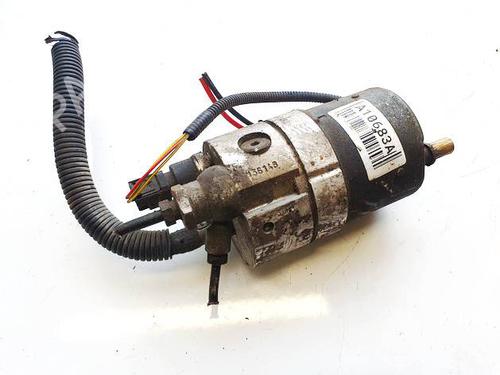 Used Electronic module Electronic module 34942830 34942830