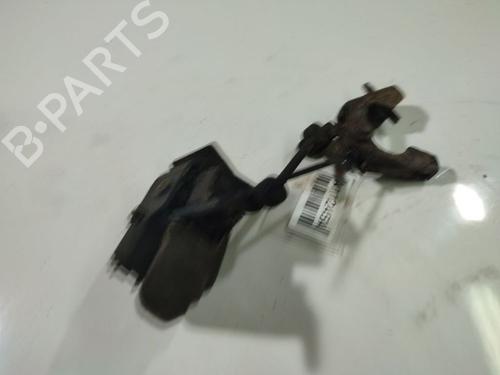 Headlight adjuster motor MERCEDES-BENZ E-CLASS T-Model (S211) E 200 T Kompressor (211.242) | BP34775229E19 - Image 3