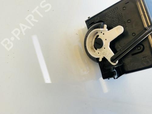 Luftventil RENAULT LAGUNA III (BT0/1) 2.0 dCi GT (BT11, BT1E, BT1N) | BP32876796I21 - Image 3