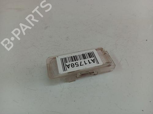 Used Interior roof light Interior roof light 38503870 38503870