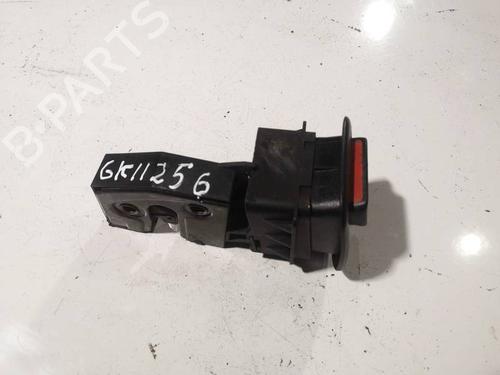 Used Electronic module Electronic module VW PASSAT B5 Variant (3B5) 1.9 TDI (90 hp) 34768234 34768234