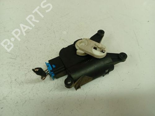 Electronic module VW GOLF V (1K1) 1.9 TDI | BP39392963M83 - Image 2
