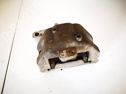 Engine mount AUDI A3 (8L1) 1.6 | BP32566880M89 - Image 4
