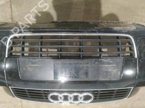 Used Grille Grille AUDI A3 (8P1) 2.0 TDI 16V (140 hp) 40165430 40165430