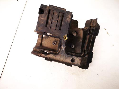 Used Fuse box Fuse box AUDI A3 (8P1) 2.0 TDI 16V (140 hp) 33097127 33097127