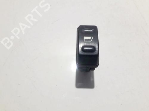 Used Switch Switch CITROËN XSARA PICASSO (N68) 2.0 HDi (90 hp) 33523464 33523464