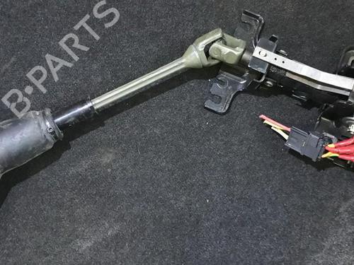 Used Steering column Steering column 35663415 35663415