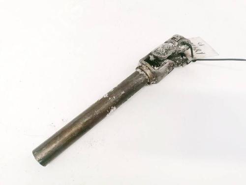 Used Steering column universal joint Steering column universal joint 35350642 35350642