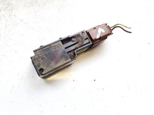 electronic-module-ford-mondeo-iii-b5y-2000-2001-2002-2003-2004-2005-2006-2007-32602666 main image