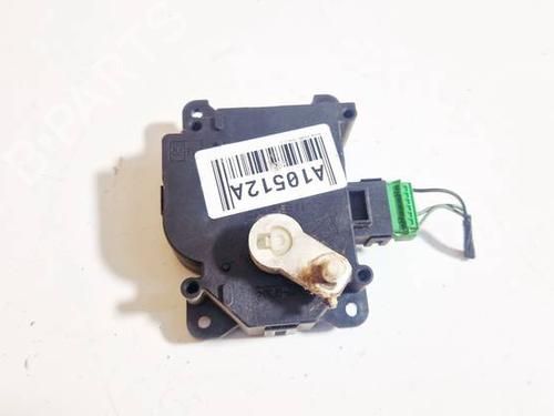 Electronic module HONDA ACCORD VII (CL, CN) 2.2 i-CTDi (CN1) | BP32571776M83  - Image 5