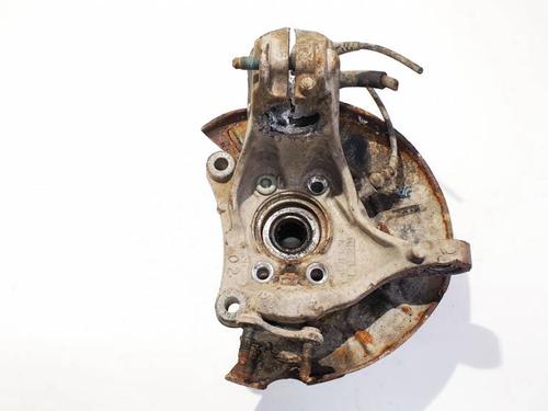Used Right front steering knuckle Right front steering knuckle 35309710 35309710