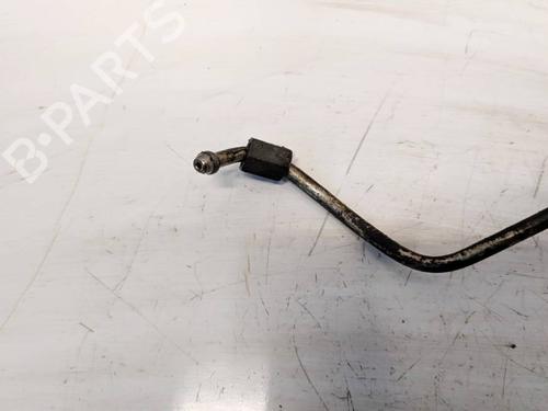 Pipe PEUGEOT 206 SW (2E/K) 1.4 HDi | BP36894992M125 - Image 3