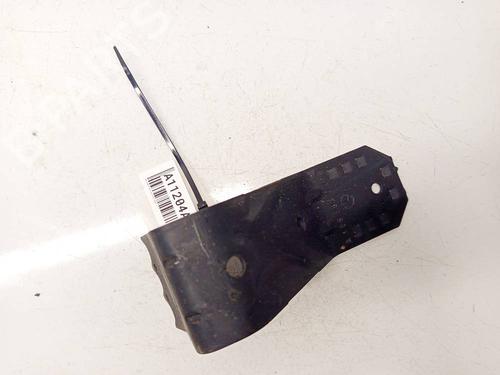 Used Support Support MERCEDES-BENZ A-CLASS (W168) A 170 CDI (168.008) (90 hp) 33489416 33489416