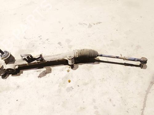 Steering column FIAT PUNTO EVO (199_) 1.3 D Multijet (199AXD1B, 199AXD1A, 199BXD1B, 199BXD1A,... | BP34959781M21 - Image 3
