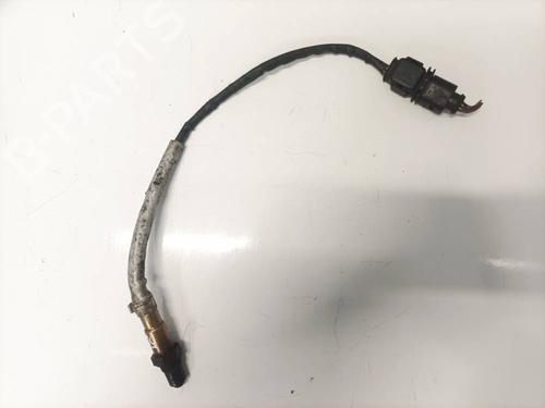 Used Electronic sensor Electronic sensor AUDI A5 (8T3) 2.0 TDI (170 hp) 35204161 35204161