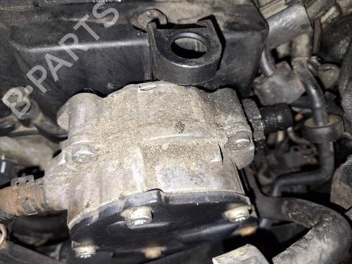 Vacuum pump VW PASSAT B6 (3C2) 2.0 TDI | BP35157996M80 - Image 2