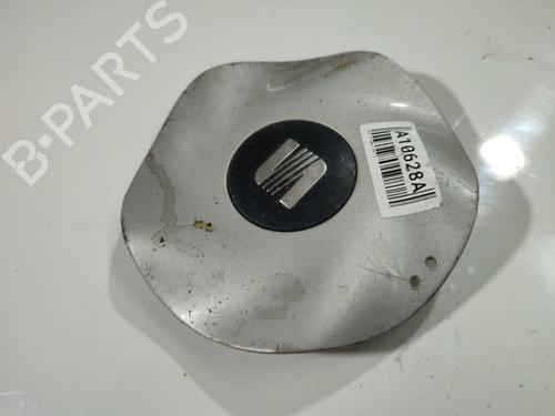 Hulkapsel Hulkapsel SEAT ALHAMBRA (7V8, 7V9) 1.9 TDI (110 hp) 34920534 34920534