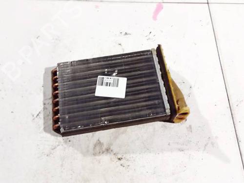 Used Heater matrix Heater matrix RENAULT ESPACE III (JE0_) 2.2 12V TD (JE0E, JE0H, JE0P) (113 hp) 35055451 35055451