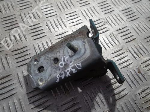 Used Hinge/Door check strap Hinge/Door check strap FORD USA WINDSTAR (A3) 3.0 V6 (148 hp) 33503249 33503249