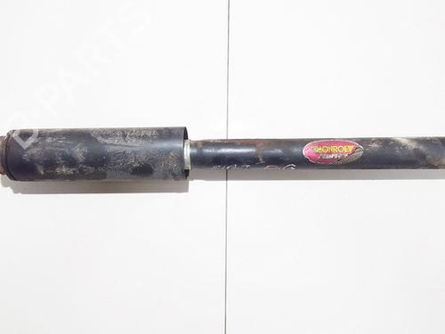 Used Right rear shock absorber Right rear shock absorber FIAT STILO (192_) 1.9 JTD (192_XE1A) (115 hp) 35645579 35645579