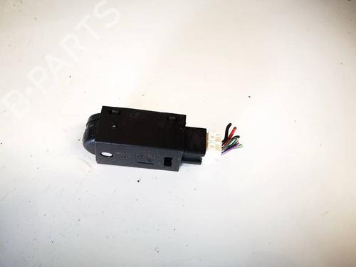 Switch SUBARU OUTBACK (BL, BP) 3.0 AWD (BPE) | BP34962286I30 - Image 3
