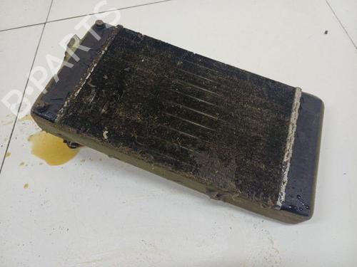 Heater matrix FIAT DUCATO Van (244_) 2.8 JTD 4x4 | BP36250264M63 - Image 3