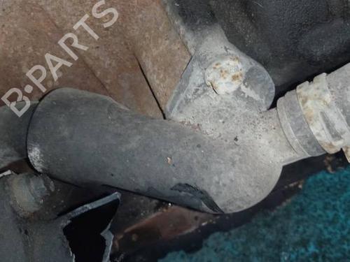 Used Pipe Pipe 35085468 35085468