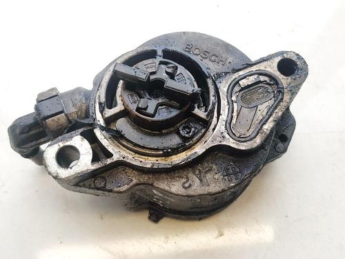 Used Vacuum pump Vacuum pump 35443934 35443934