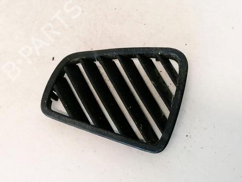 Used Air vent Air vent OPEL ASTRA G Hatchback (T98) 1.7 CDTI (F08, F48) (80 hp) 33071044 33071044