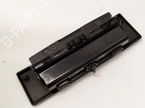 Ashtray AUDI A4 B8 (8K2) 2.0 TDI | BP36455627I30 - Image 3