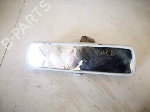 Used Rear mirror Rear mirror VW PASSAT B5 Variant (3B5) 1.9 TDI (115 hp) 35250552 35250552