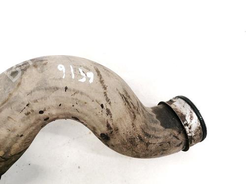 Pipe VW GOLF PLUS V (5M1, 521) 1.9 TDI | BP33080673M125 - Image 3