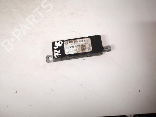Used Electronic module Electronic module VW PASSAT B6 (3C2) 1.9 TDI (105 hp) 35465150 35465150