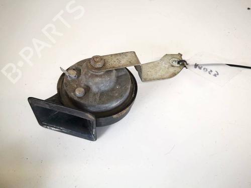 Horn MAZDA 5 (CR) 2.0 CD (CR19) | BP35236007E13 - Image 3