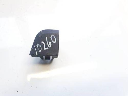 other-skoda-yeti-5l-2009-2010-2011-2012-2013-2014-2015-2016-2017-35031185 main image