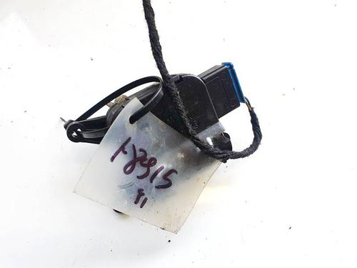 Used Electronic module Electronic module SEAT LEON (1P1) 1.9 TDI (90 hp) 32939476 32939476