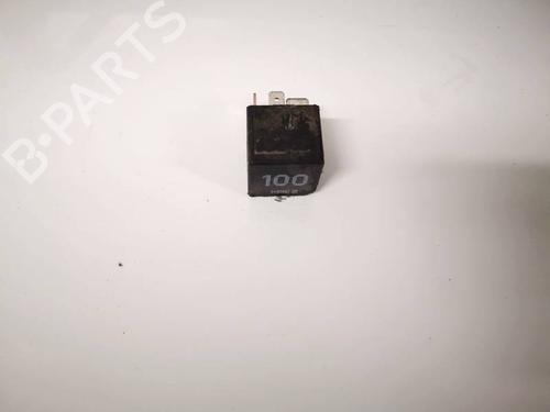 other-skoda-roomster-5j7-2006-2007-2008-2009-2010-2011-2012-2013-2014-2015-32541555 main image