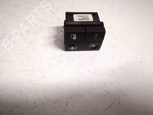 Used Switch OPEL VECTRA C (Z02) 1.9 CDTI (F69) (120 hp) 32621345