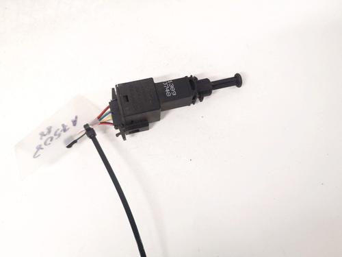 Electronic module SEAT TOLEDO II (1M2) 1.9 TDI | BP35477211M83 - Image 2