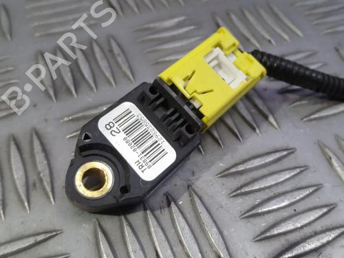 electronic-module-toyota-auris-_e15_-2006-2007-2008-2009-2010-2011-2012-2013-33494105 main image