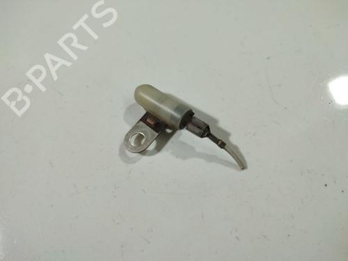 Used Interior roof light Interior roof light PEUGEOT 406 (8B) 1.9 TD (90 hp) 34913123 34913123