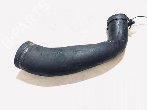 Used Pipe Pipe FORD MONDEO III (B5Y) 2.0 TDCi (130 hp) 33072156 33072156