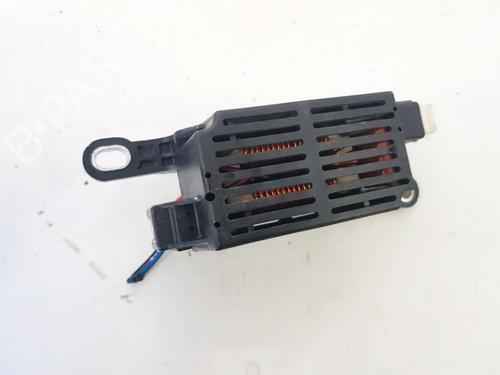 Used Electronic module Electronic module MAZDA 6 Hatchback (GH) 2.0 MZR-CD (GH14) (140 hp) 32874428 32874428