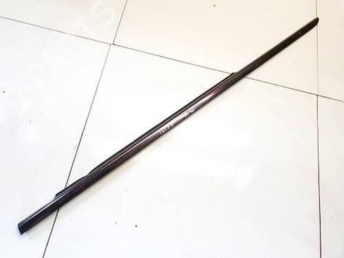 Used Other Other 35006245 35006245