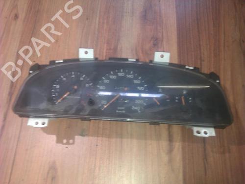 Used Instrument cluster Instrument cluster MAZDA MX-6 (GE) 2.0 (115 hp) 35713463 35713463