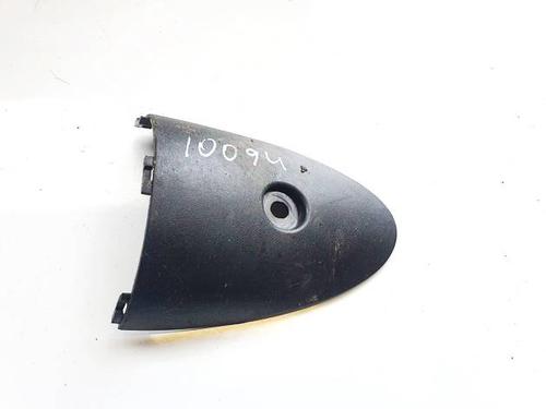 other-seat-arosa-6h1-1997-1998-1999-2000-2001-2002-2003-2004-35041136 main image