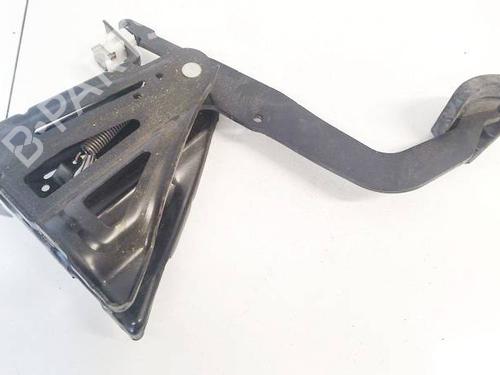 Used Pedal Pedal 34775658 34775658