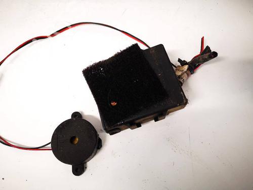 Used Electronic module Electronic module 34803548 34803548